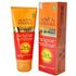 Adven Naturals Sun Protection Cream